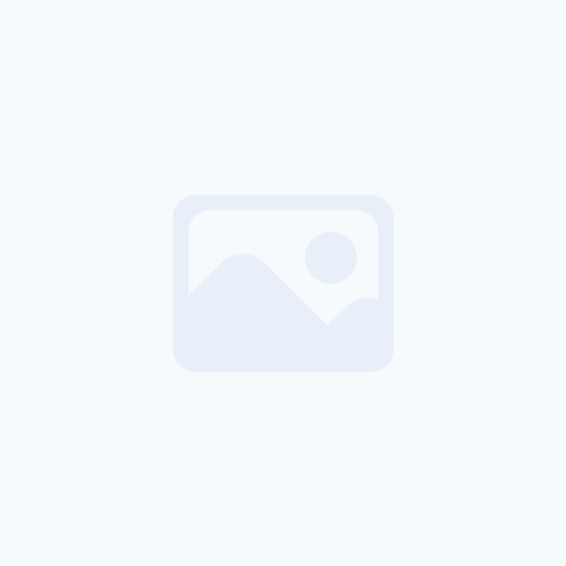 软毛牙刷更好？不同刷毛硬度适配人群解析