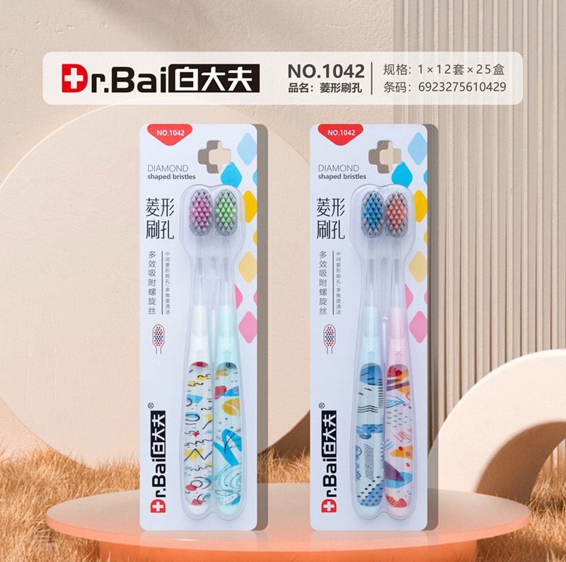 1042#